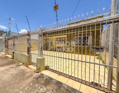 Casa, 6 quartos, 300 m² - Foto 5