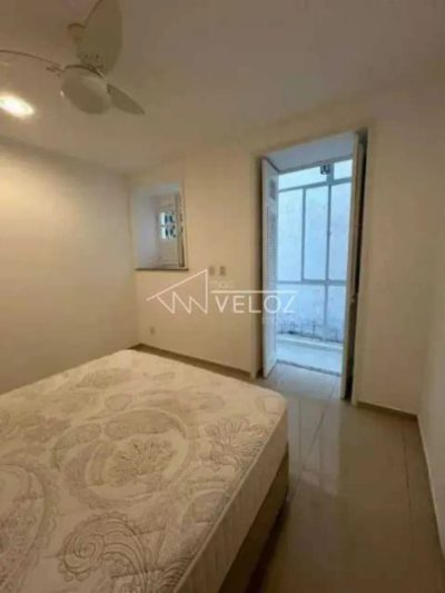 Apartamento, 3 quartos, 109 m² - Foto 1