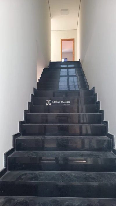 Sala-Conjunto, 37 m² - Foto 1