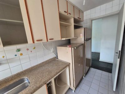 Apartamento, 3 quartos, 82 m² - Foto 4
