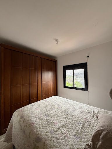 Apartamento, 2 quartos, 74 m² - Foto 3