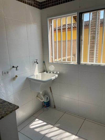 Apartamento, 2 quartos, 70 m² - Foto 4