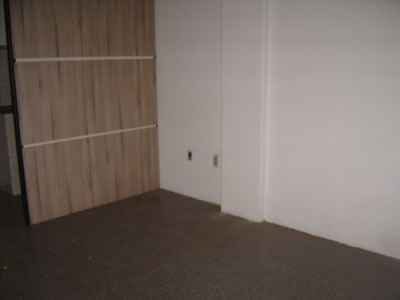 Loja-Salão, 37 m² - Foto 3