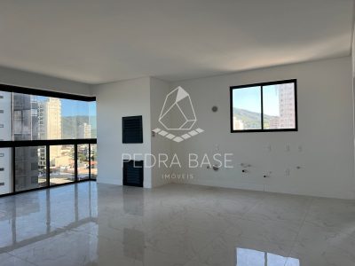 Apartamento, 3 quartos, 120 m² - Foto 1