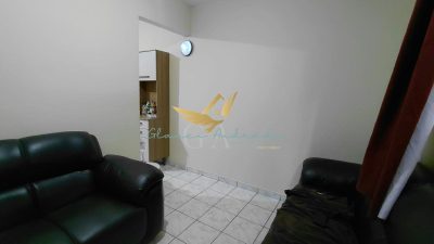 Casa, 2 quartos, 125 m² - Foto 2