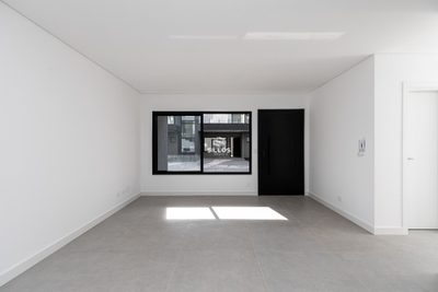 Sobrado, 3 quartos, 140 m² - Foto 3