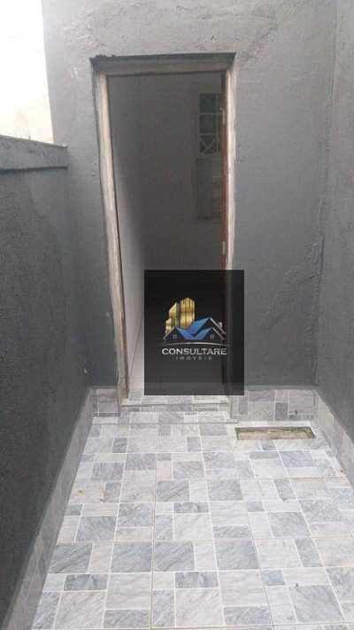 Casa, 4 quartos, 75 m² - Foto 4