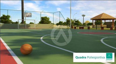 Terreno, 240 m² - Foto 3