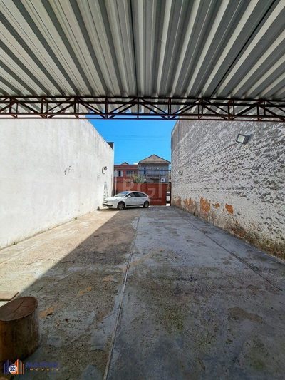 Terreno, 174 m² - Foto 4