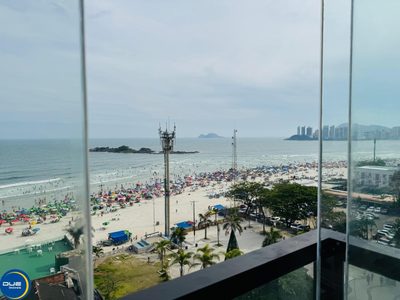 Apartamento, 4 quartos, 124 m² - Foto 4