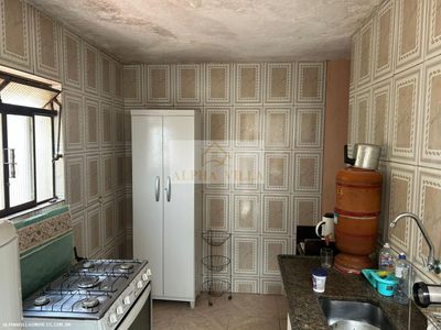 Casa, 3 quartos, 384 m² - Foto 2