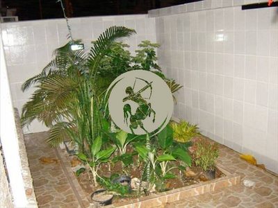 Sobrado, 3 quartos, 192 m² - Foto 5