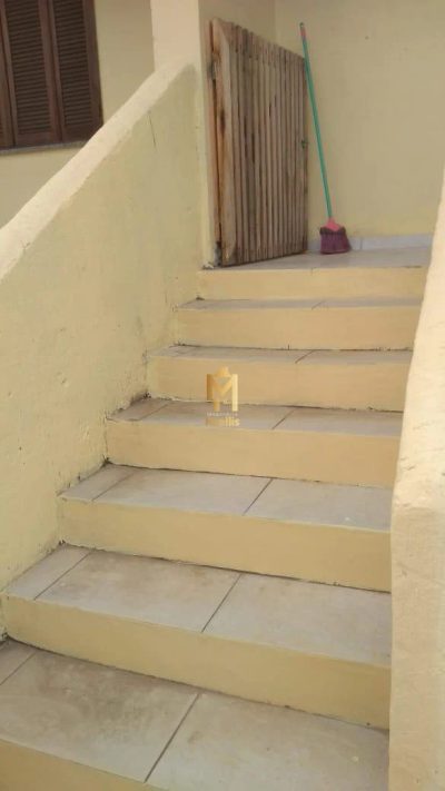 Casa, 2 quartos, 50 m² - Foto 5