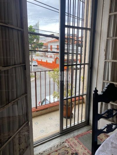 Apartamento, 3 quartos, 109 m² - Foto 2
