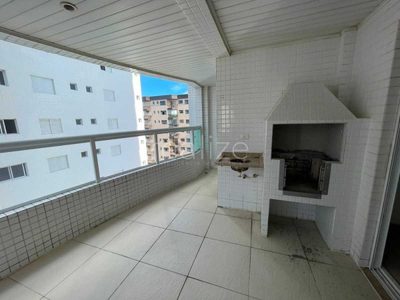 Apartamento, 2 quartos, 101 m² - Foto 3