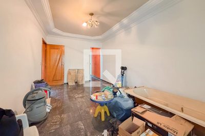 Casa, 4 quartos, 190 m² - Foto 4