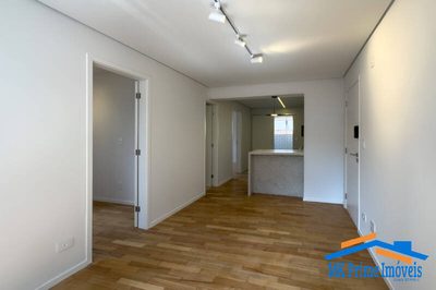 Apartamento, 2 quartos, 55 m² - Foto 5