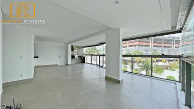 Apartamento, 4 quartos, 163 m² - Foto 3