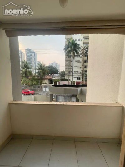 Casa, 3 quartos, 86 m² - Foto 2