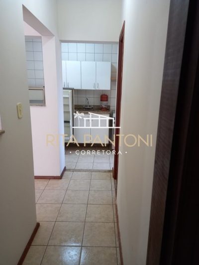 Apartamento, 1 quarto, 40 m² - Foto 5