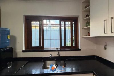 Casa, 3 quartos, 149 m² - Foto 3
