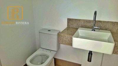 Apartamento, 3 quartos, 141 m² - Foto 5