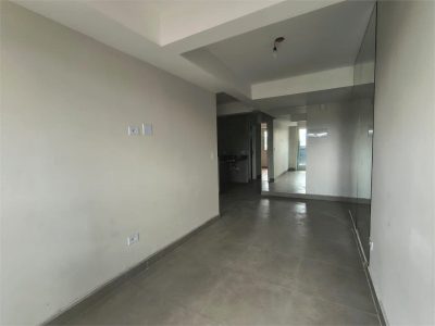 Apartamento, 1 quarto, 46 m² - Foto 4