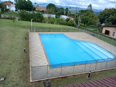 Casa de Condomínio, 2 quartos - Foto 3