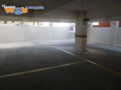 Apartamento, 3 quartos, 100 m² - Foto 4