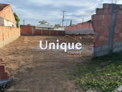 Terreno, 500 m² - Foto 2