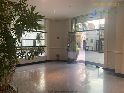 Apartamento, 4 quartos, 220 m² - Foto 5