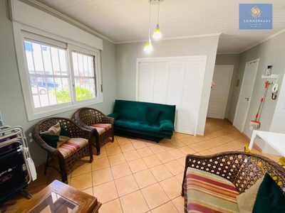 Apartamento, 2 quartos, 66 m² - Foto 3