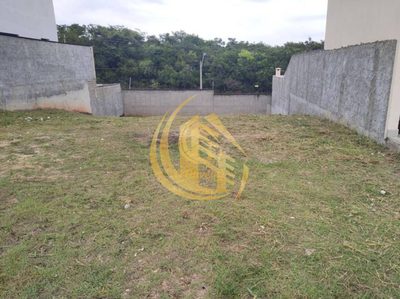 Terreno, 300 m² - Foto 1