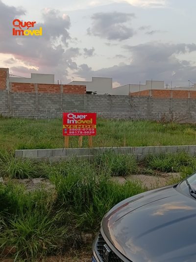 Terreno, 180 m² - Foto 3