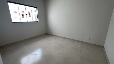 Casa, 2 quartos, 61 m² - Foto 5