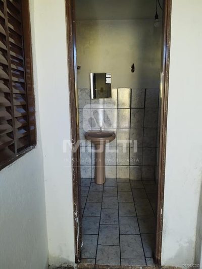 Casa, 7 quartos, 350 m² - Foto 4