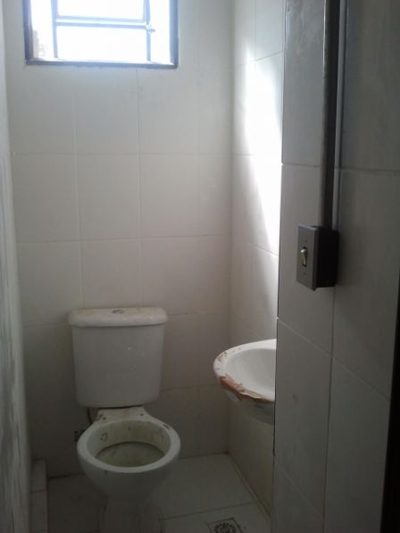 Sala-Conjunto, 34 m² - Foto 2