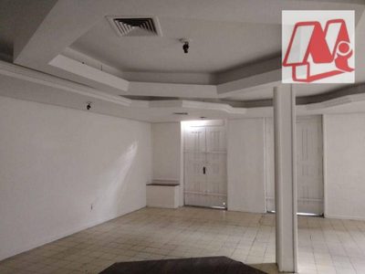 Prédio Inteiro, 200 m² - Foto 4