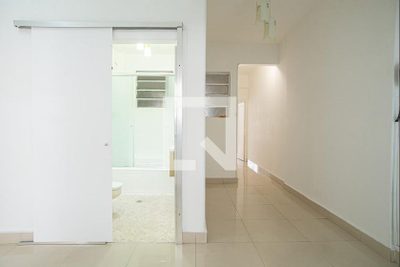Apartamento, 1 quarto, 70 m² - Foto 3