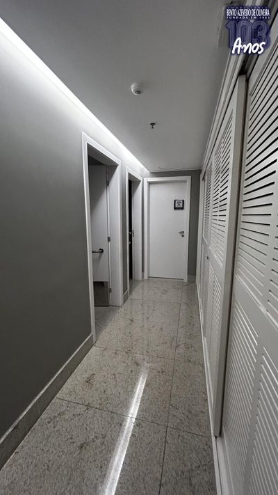 Sala-Conjunto, 34 m² - Foto 5