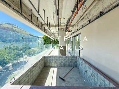 Apartamento, 3 quartos, 300 m² - Foto 3