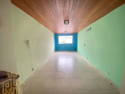 Kitnet-Studio, 30 m² - Foto 3
