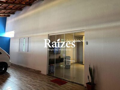 Casa, 2 quartos, 200 m² - Foto 4