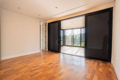 Casa, 4 quartos, 506 m² - Foto 3