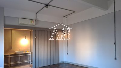 Apartamento, 1 quarto, 37 m² - Foto 4