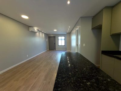 Casa, 3 quartos, 105 m² - Foto 5