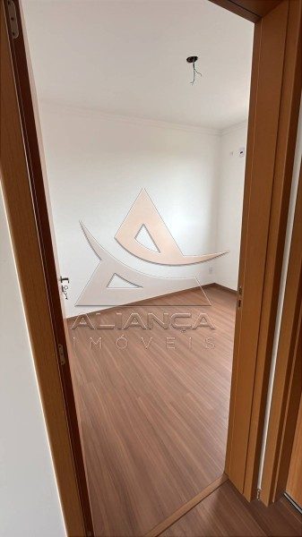 Apartamento, 2 quartos, 41 m² - Foto 4