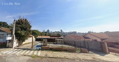 Terreno, 639 m² - Foto 3
