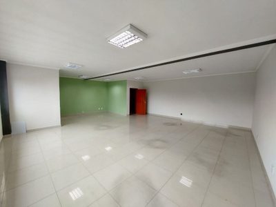 Sala-Conjunto, 80 m² - Foto 5