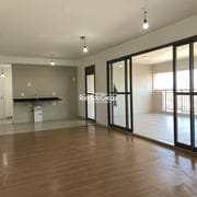 Apartamento, 3 quartos, 159 m² - Foto 2